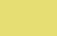 Cameo Yellow